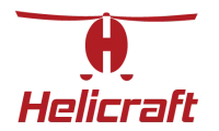 Helicraft