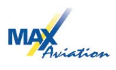 Max Aviation