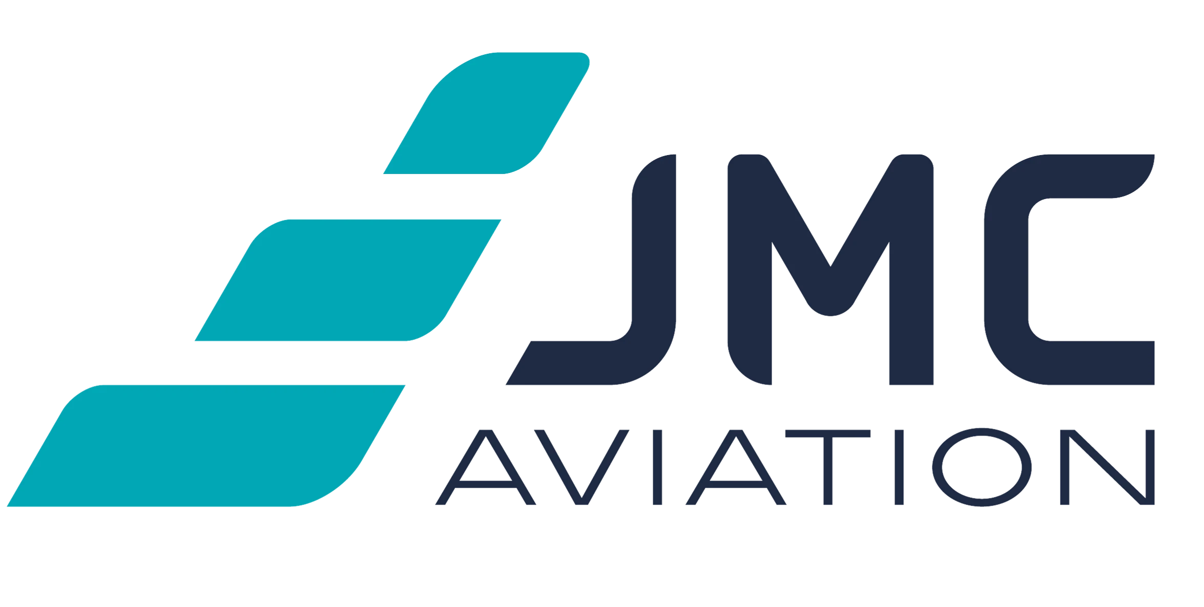 JMC Aviation