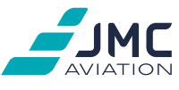 JMC Aviation