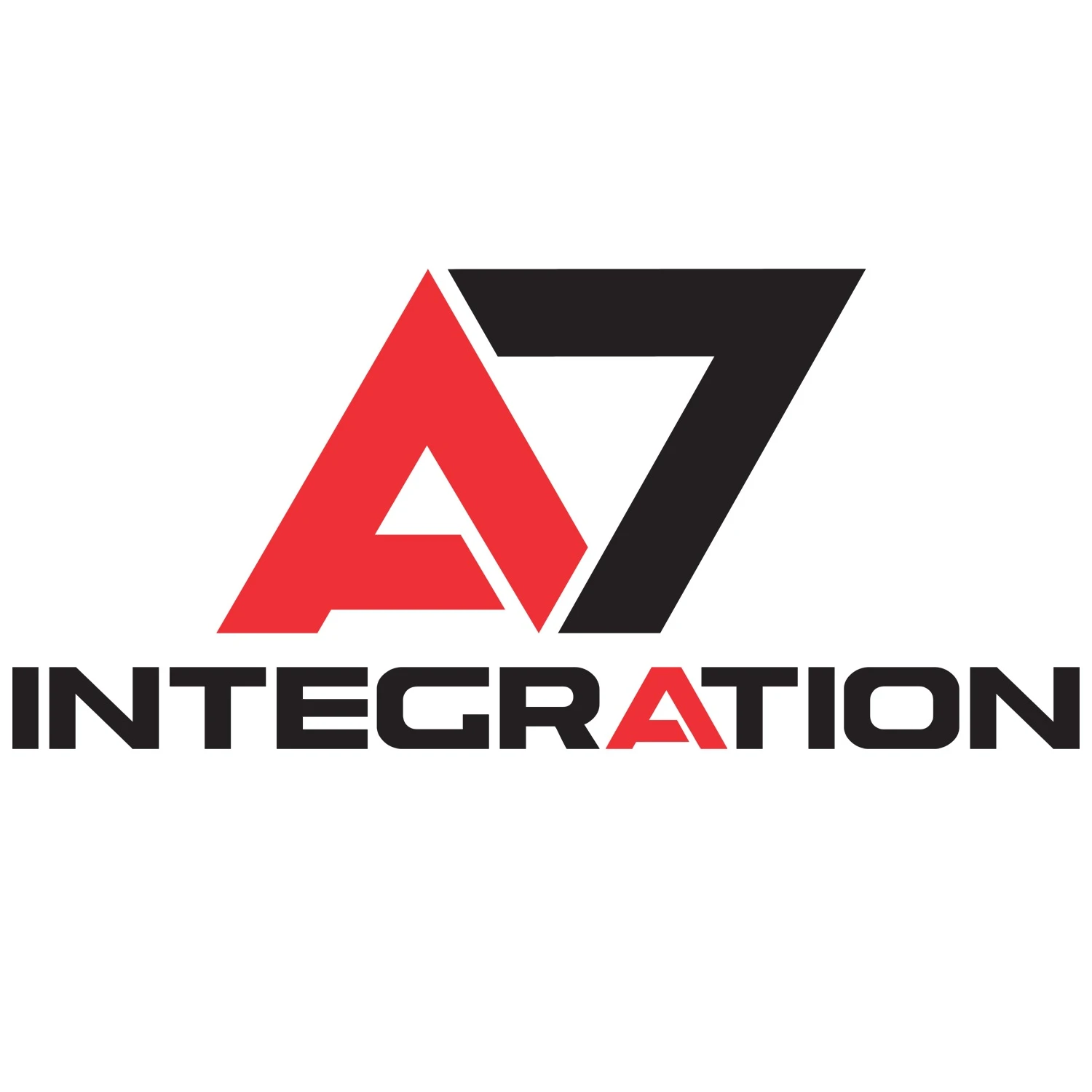 A7 Integration