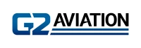 G2 Aviation
