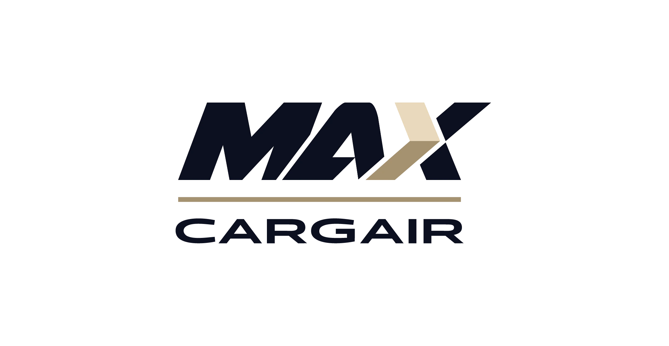 MAX AVIATION/CARGAIR