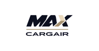 MAX AVIATION/CARGAIR
