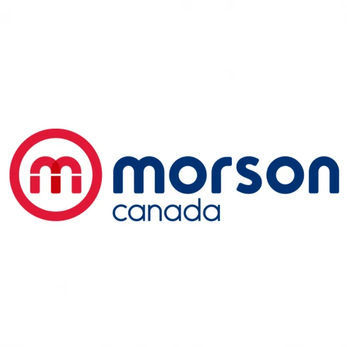 Morson Canada