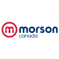 Morson Canada