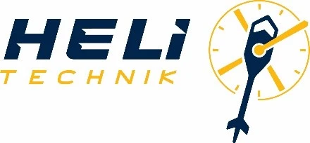 Heli Technik