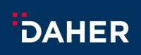 DAHER AEROSPACE CANADA INC.