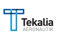 Tekalia Aeronautik
