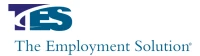 TES-The Employment Solution