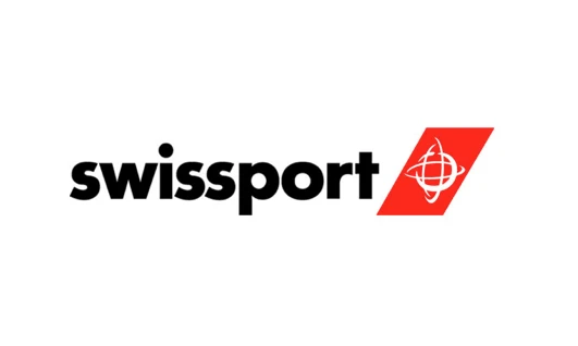Swissport Canada Inc.