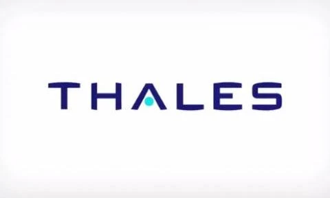Thales Canada