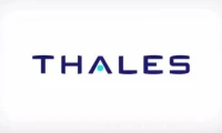 Thales Canada