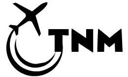 Anodizing&Paint TNM inc.