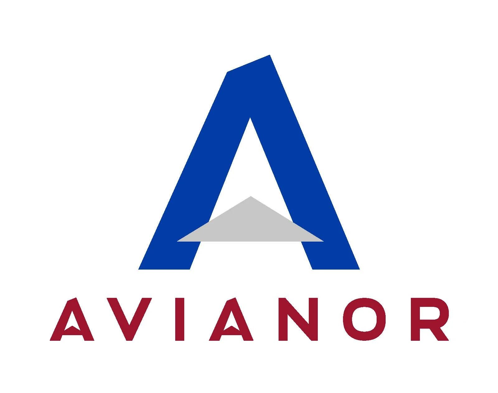Avianor Inc.