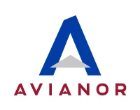 Avianor Inc.