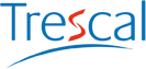 Trescal Canada Inc