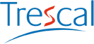 Trescal Canada Inc