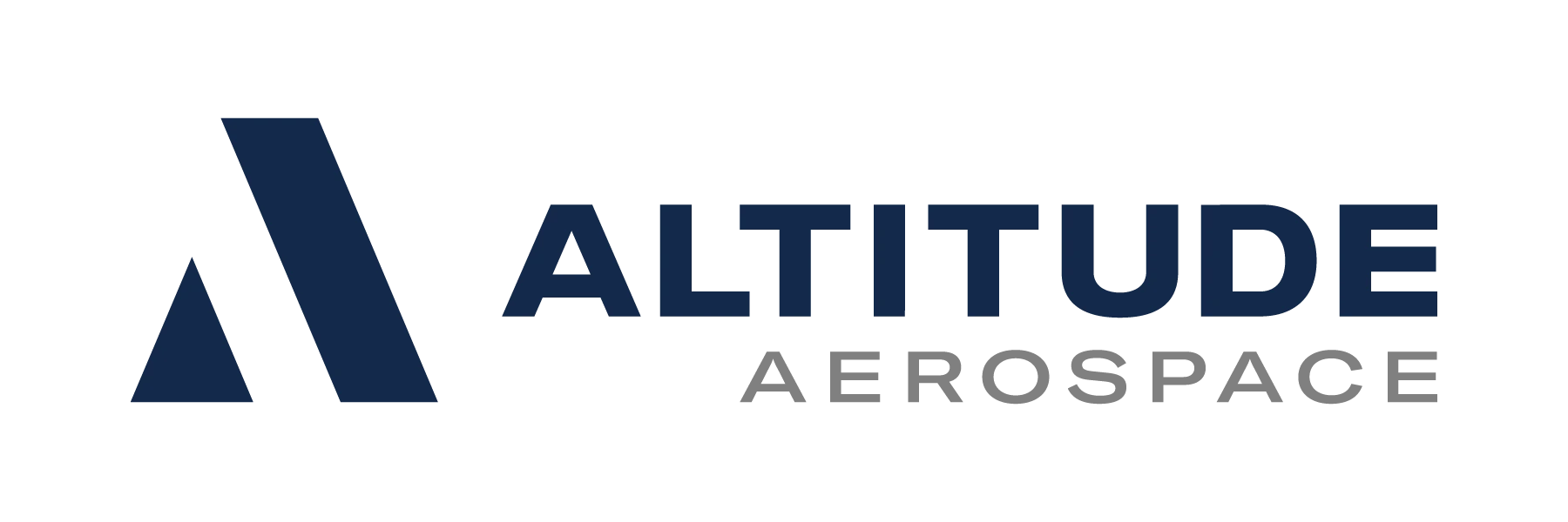 ALTITUDE AEROSPACE
