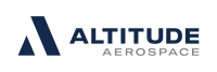 ALTITUDE AEROSPACE