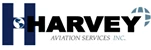 Harvey Aviation Services Inc.