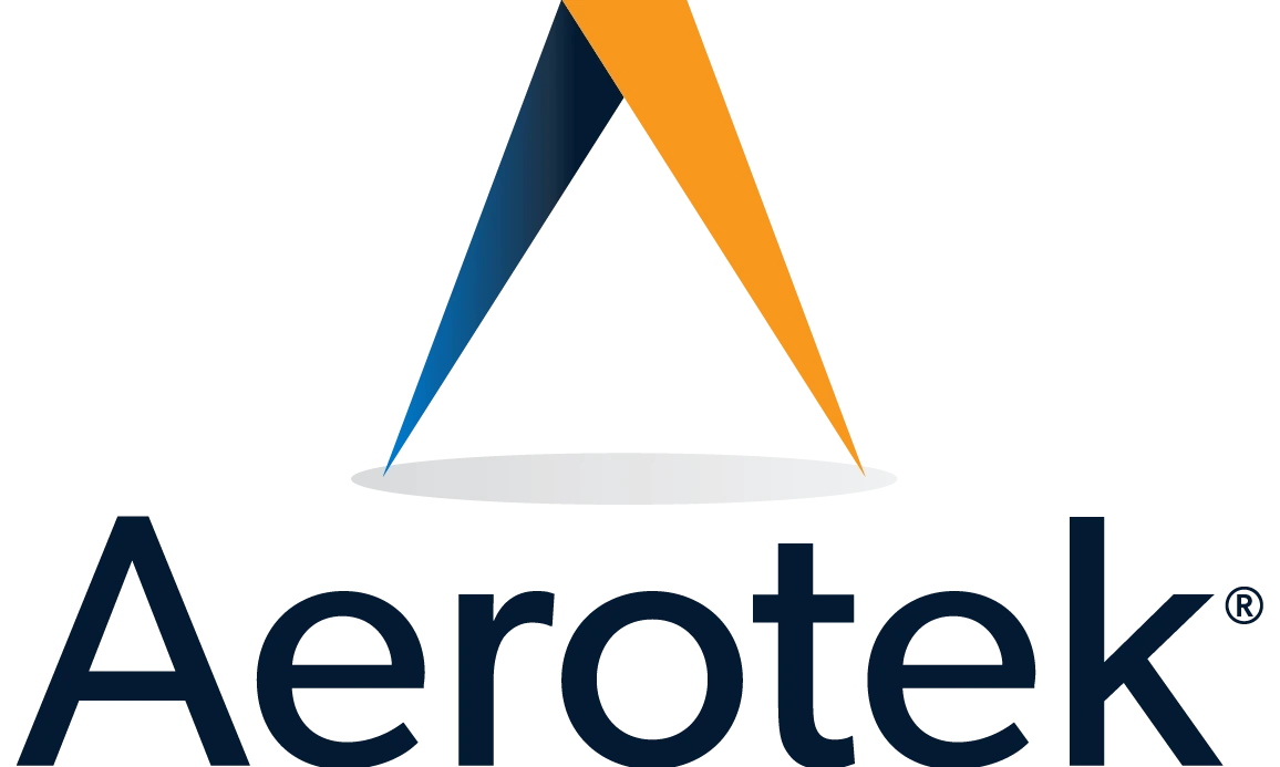 AEROTEK