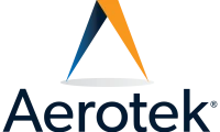 AEROTEK