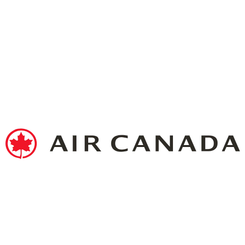 AIR CANADA