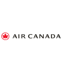 AIR CANADA