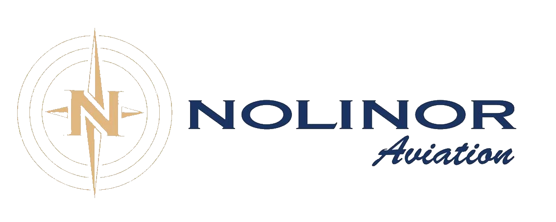 Nolinor Aviation