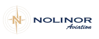 Nolinor Aviation