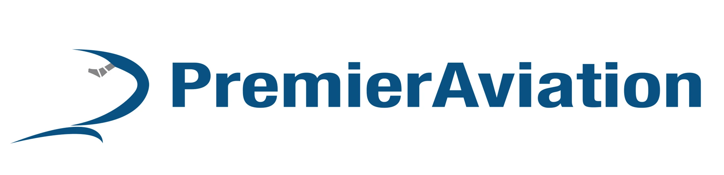 Premier Aviation