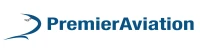 Premier Aviation