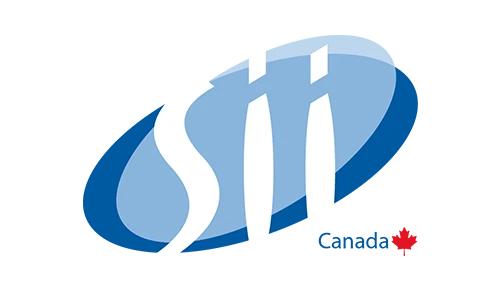 SII Canada