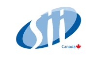 SII Canada