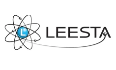 Les Industries Leesta Ltd.
