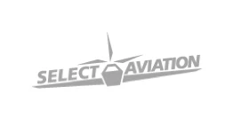 Select Aviation
