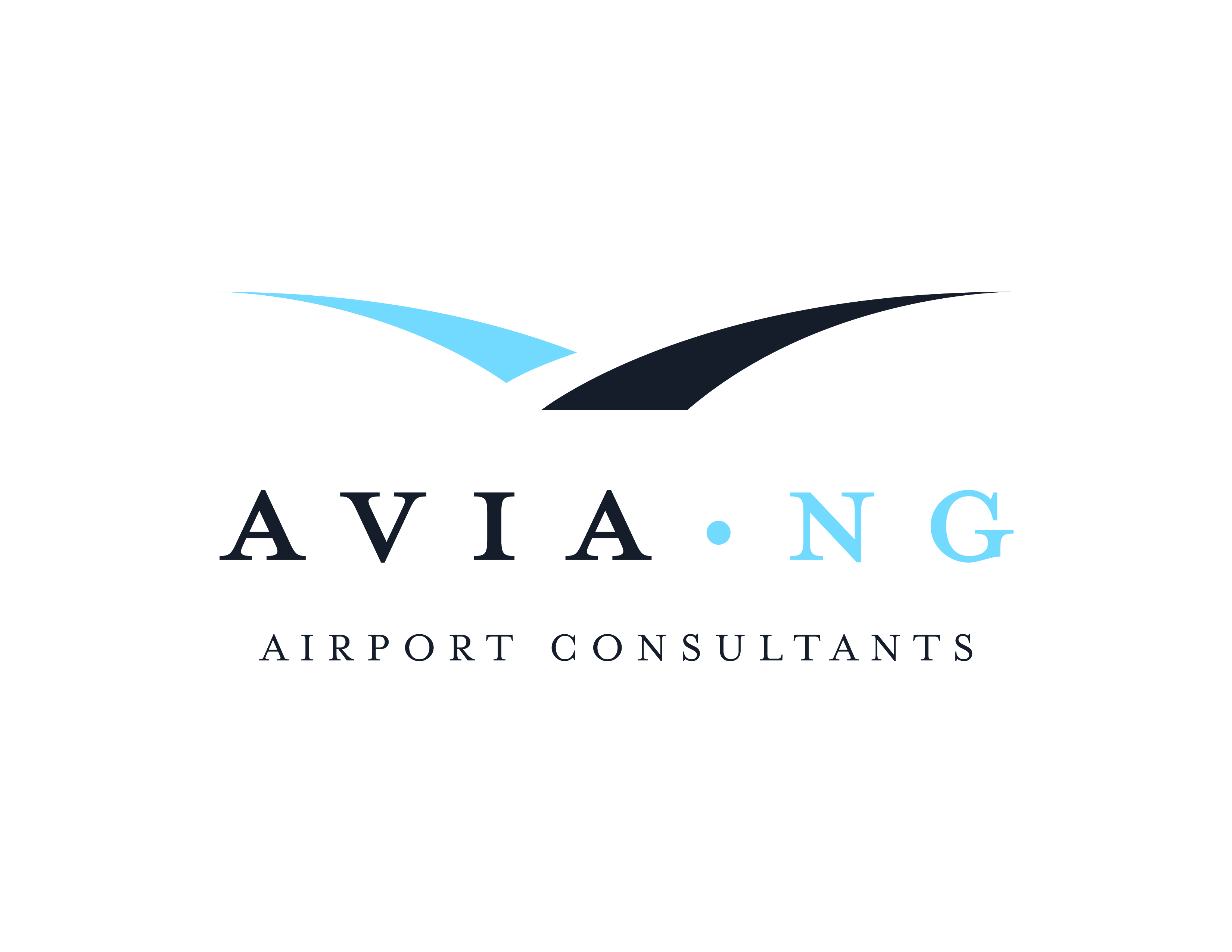 Avia NG Airport Consultants
