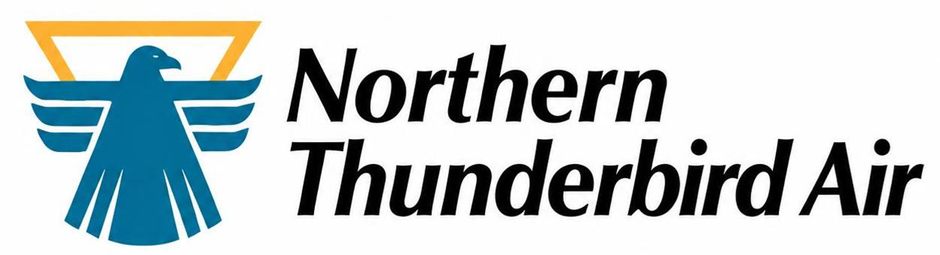 Northern Thunderbird Air