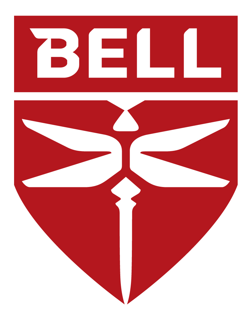 Bell Textron Canada Ltée