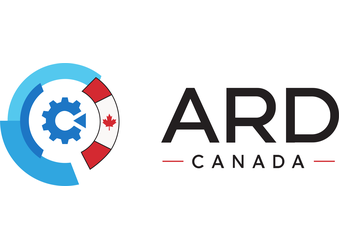 ARD CANADA Inc
