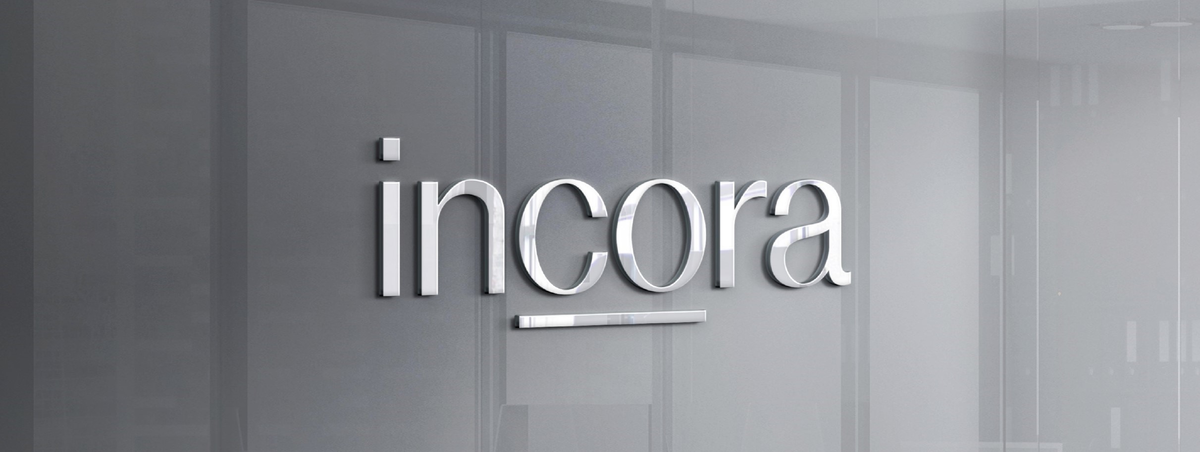 Incora
