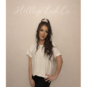 Hilltop Lash Co.