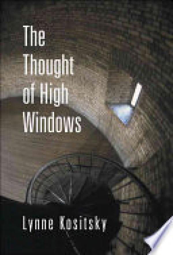 Thought of High Windows