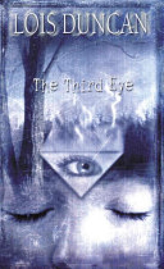Third Eye,The