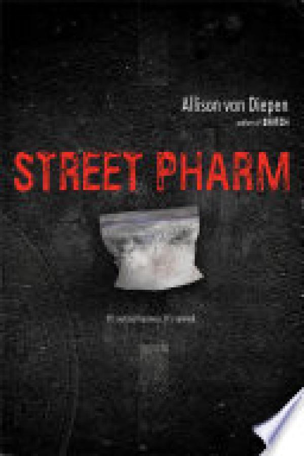 Street Pharm