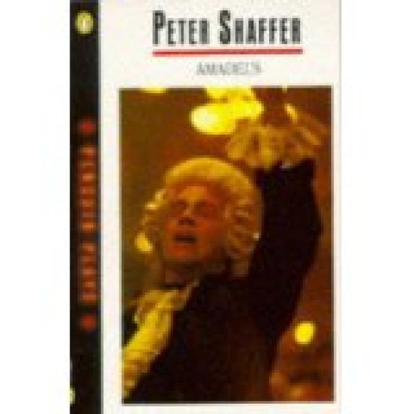 Amadeus