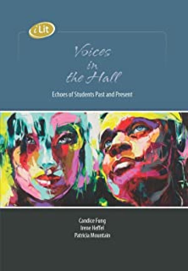 Voices in the Hall: Echoes of Students