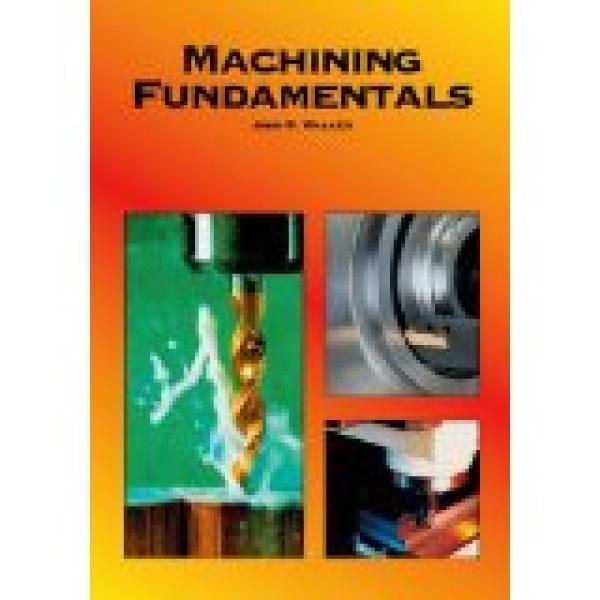 Machining Fundamentals 2004