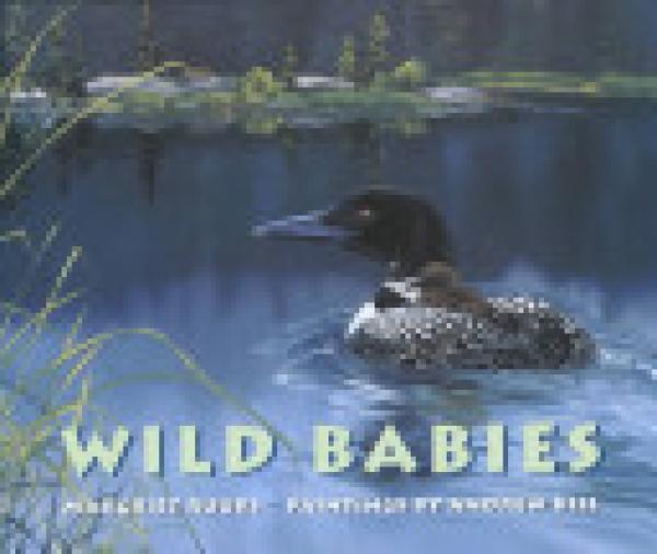 Wild Babies